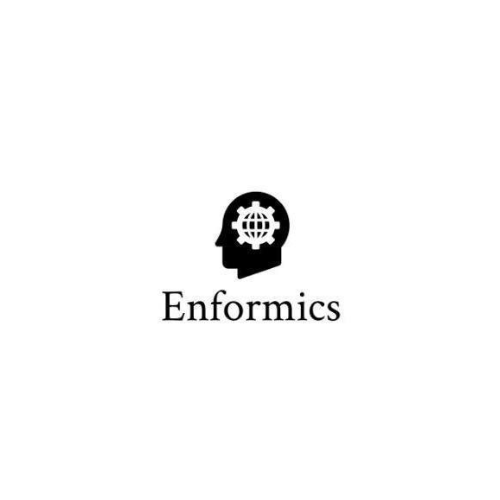 Enformics